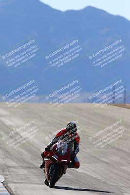 media/Feb-06-2025-Racers Edge (Thu) [[c17ed6f7b1]]/2-B Group/Session 4 End (Turn 10 Backside)/